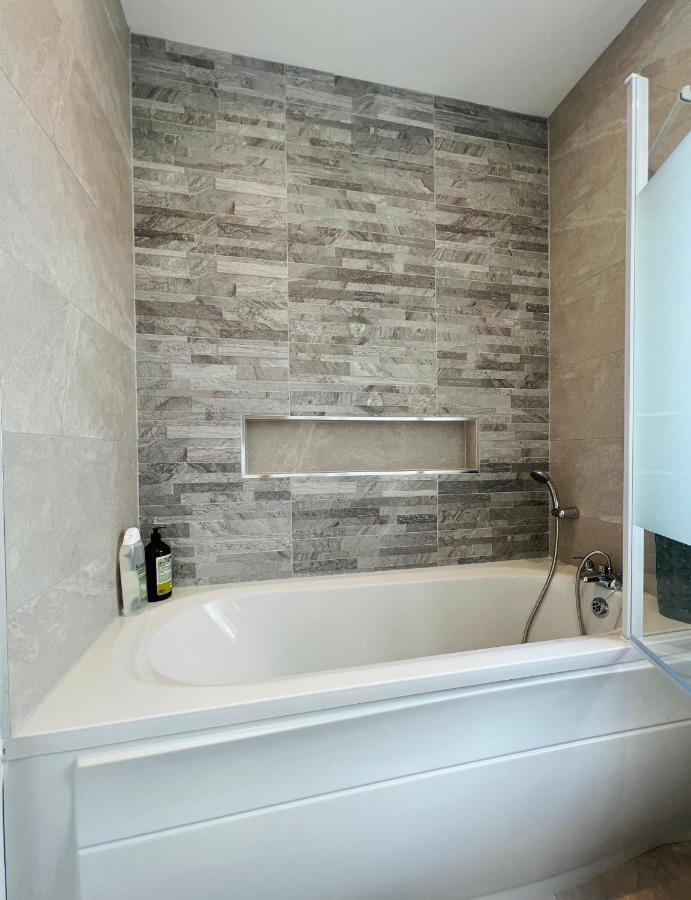 Gems In Ratoath Villa Kültér fotó